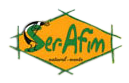 Restaurante Serafin - Vila da Mata na Granja Viana Restaurante Serafin - Vila da Mata na Granja Viana