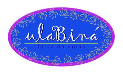 Praça Ulabina - Vila da Mata na Granja Viana