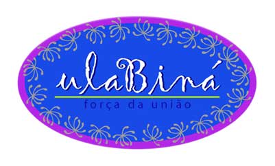 Praça Ulabina - Vila da Mata na Granja Viana Praça Ulabina - Vila da Mata na Granja Viana