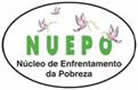 NUEPO - Núcleo de Enfrentamento a Pobreza Granja Viana