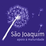 ONG São Joaquim na Granja Viana