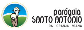 Paróquia Santo Antônio na Granja