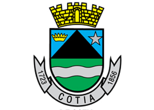 Prefeitura de Cotia